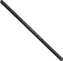 Load image into Gallery viewer, Comp Cams Hi-Tech™ Pushrods: 5/16&quot; Diameter, 7.000&quot; Length
