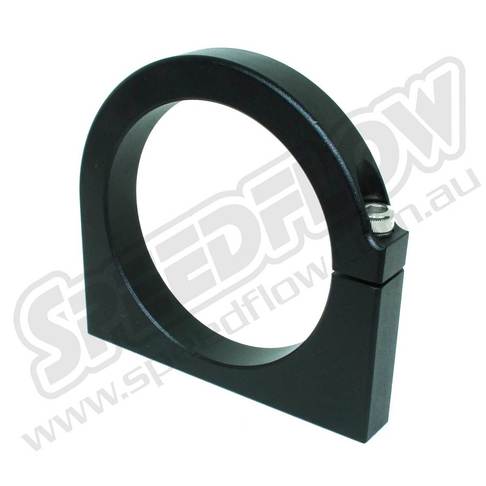 Speedflow 603 Series Bracket