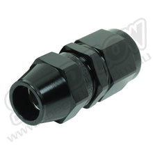 Load image into Gallery viewer, Speedflow Female Swivel To Tube Adapter
