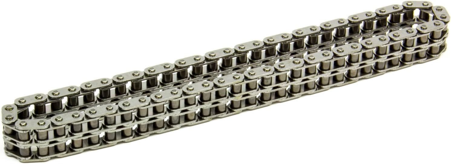 Rollmaster Replacement Double Row Timing Chain Iwis 54 Link
