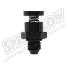 Load image into Gallery viewer, Speedflow Blower Relief Valves &amp; Fuel Sampler
