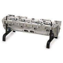 Load image into Gallery viewer, Moroso Cylinder Head Work Stand, Two Supports Per Set
