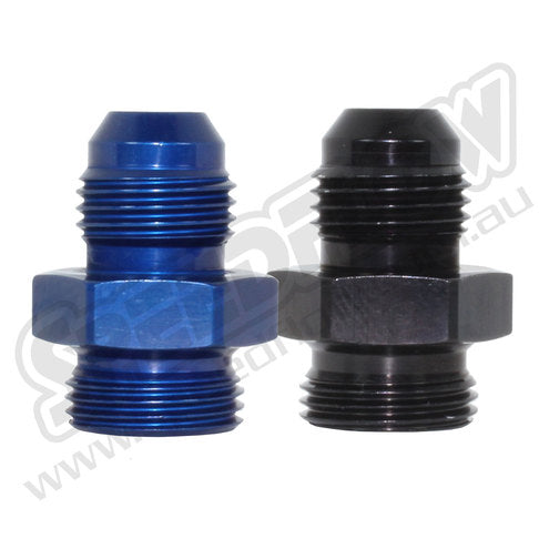 Speedflow 5/8-20 Carburettor Fitting