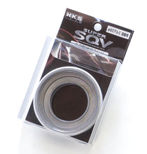 Load image into Gallery viewer, HKS SSQV Weld On Fitting For 60mm Aluminium Tube
