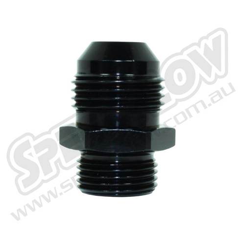 Speedflow 3/8