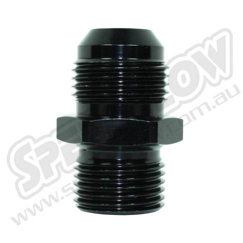Speedflow 1/2