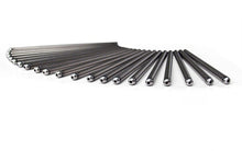 Load image into Gallery viewer, Comp Cams High Energy 8.412&quot; Long, 5/16&quot; Diameter Pushrod - Set of 16
