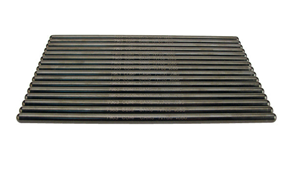 Comp Cams Hi-Tech™ Pushrods: 5/16