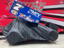 Load image into Gallery viewer, King Racing Products Sprint Car Protective Cover
