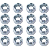 Weld Oval Bead-Loc Insert Kit for 13