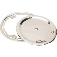 Weld BeadLock Ring with Cover - 13