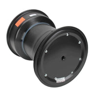 Weld Right Rear Wheel 15