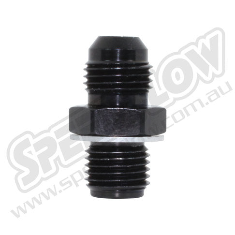 Speedflow -6 to 1/4