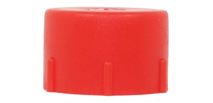 Peterson Plastic AN Flare Caps, Pack of 10