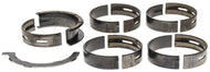 Clevite H Series Engine Crankshaft Main Bearing Set Suit Small Block Ford Coyote 5.0 5.2 ~ EXTRA CLEARANCE