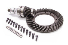 Load image into Gallery viewer, DMI 4.86 Ring &amp; Pinion Loaded with Bolts &amp; Washers
