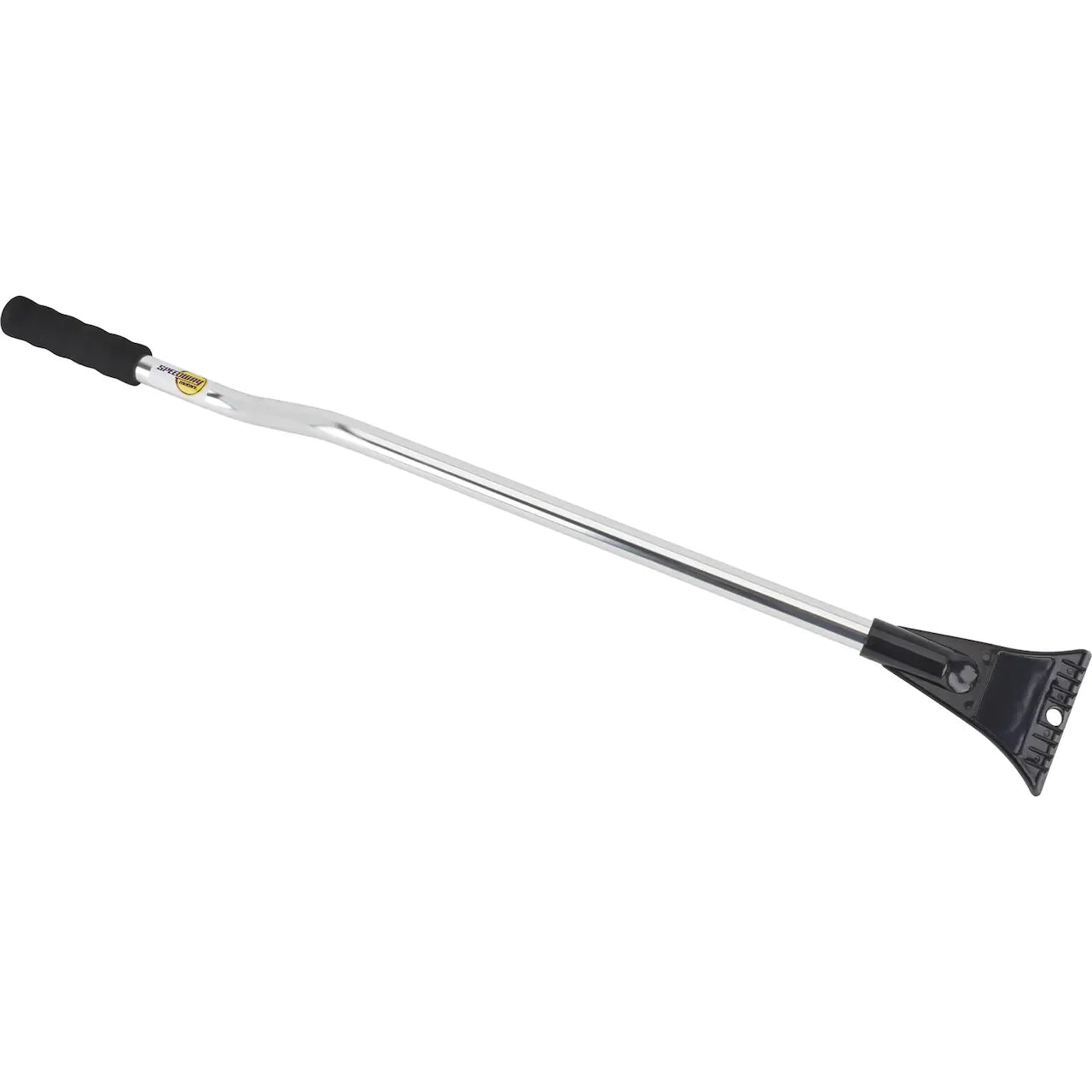 Speedway Motors Deluxe 32