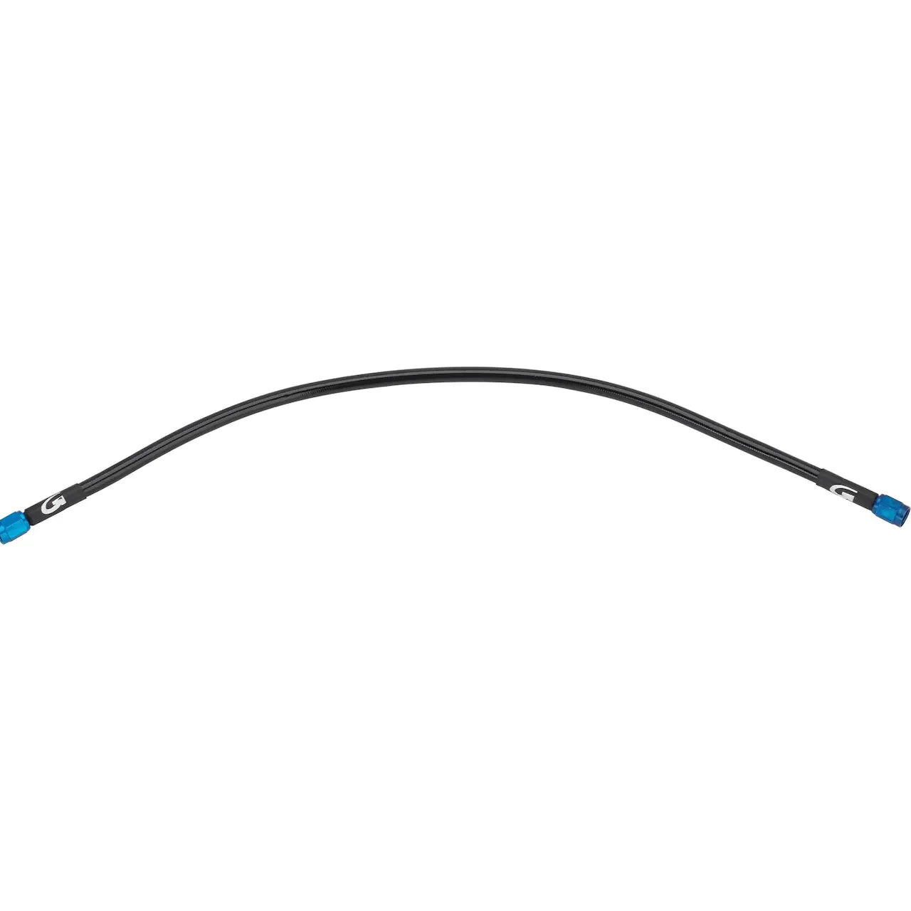 Eagle Kevlar AN4 Brake Line - 18