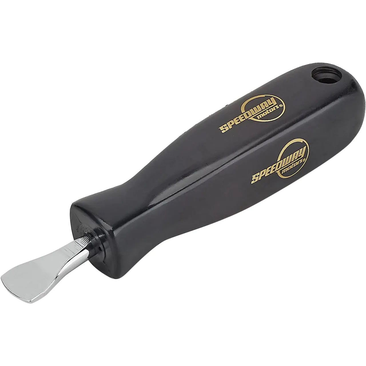 Speedway Motors 1/4 Turn Dzus Tool