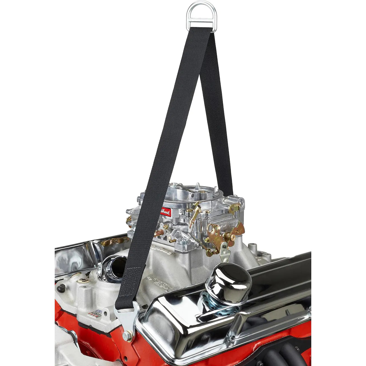 Speedway Motors Engine Lift Sling - 22.25