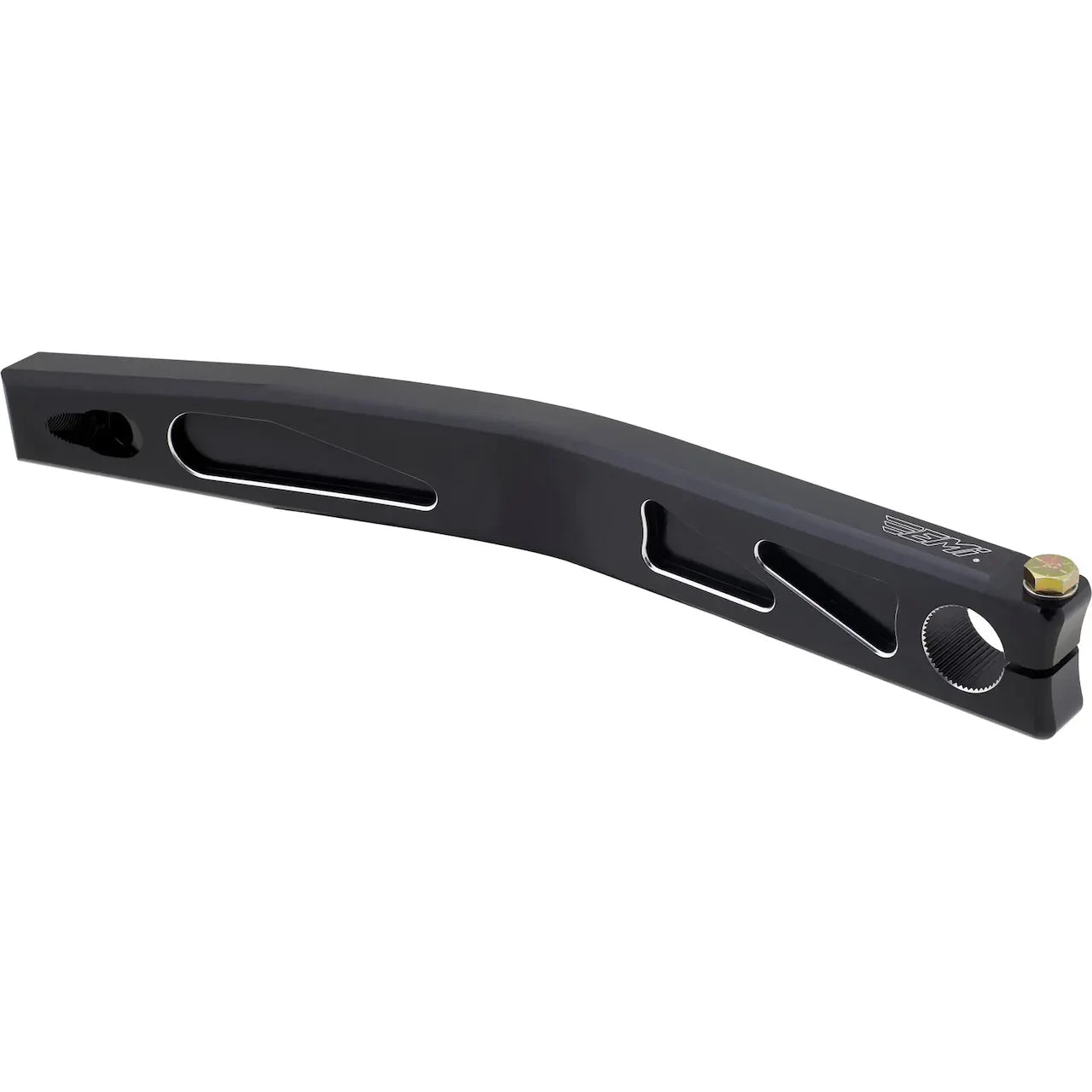 EAGLE SPRINT LEFT REAR ARM BLACK