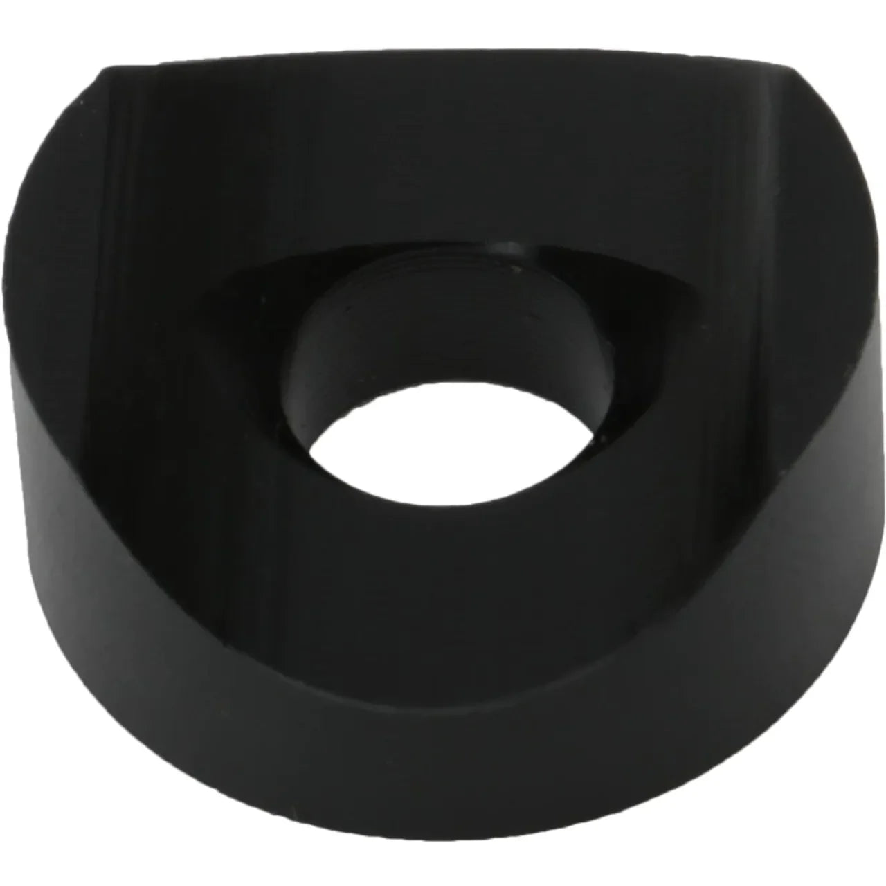 EMI Coped Seat Spacer - 1.25