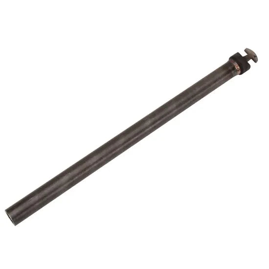 Stallard Micro Sprint Steel Top Wing Post - 3/4