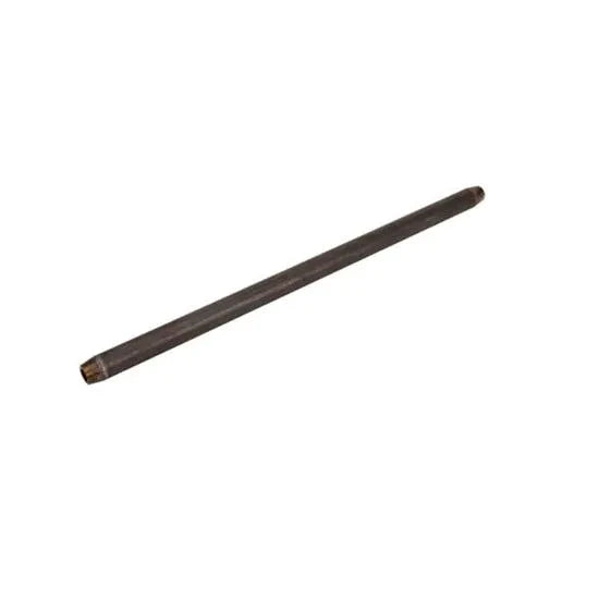 Stallard Micro Sprint 3/4 X 3/8-24 Inch Steel Tie Rod