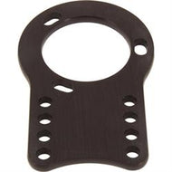 STALLARD POWER STEER BRACKET KIT
