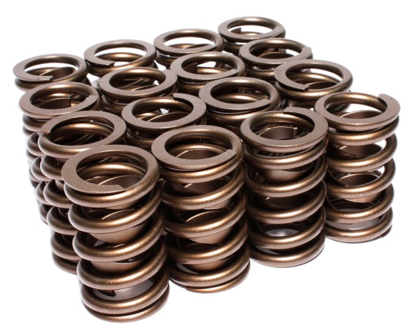 Comp Cams Single Outer Valve Springs: 1.254