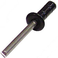 Behrents Rivets 3/8