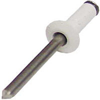 Behrents Rivets 3/8