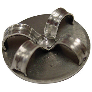 Behrents Exploding Rivets 3/8