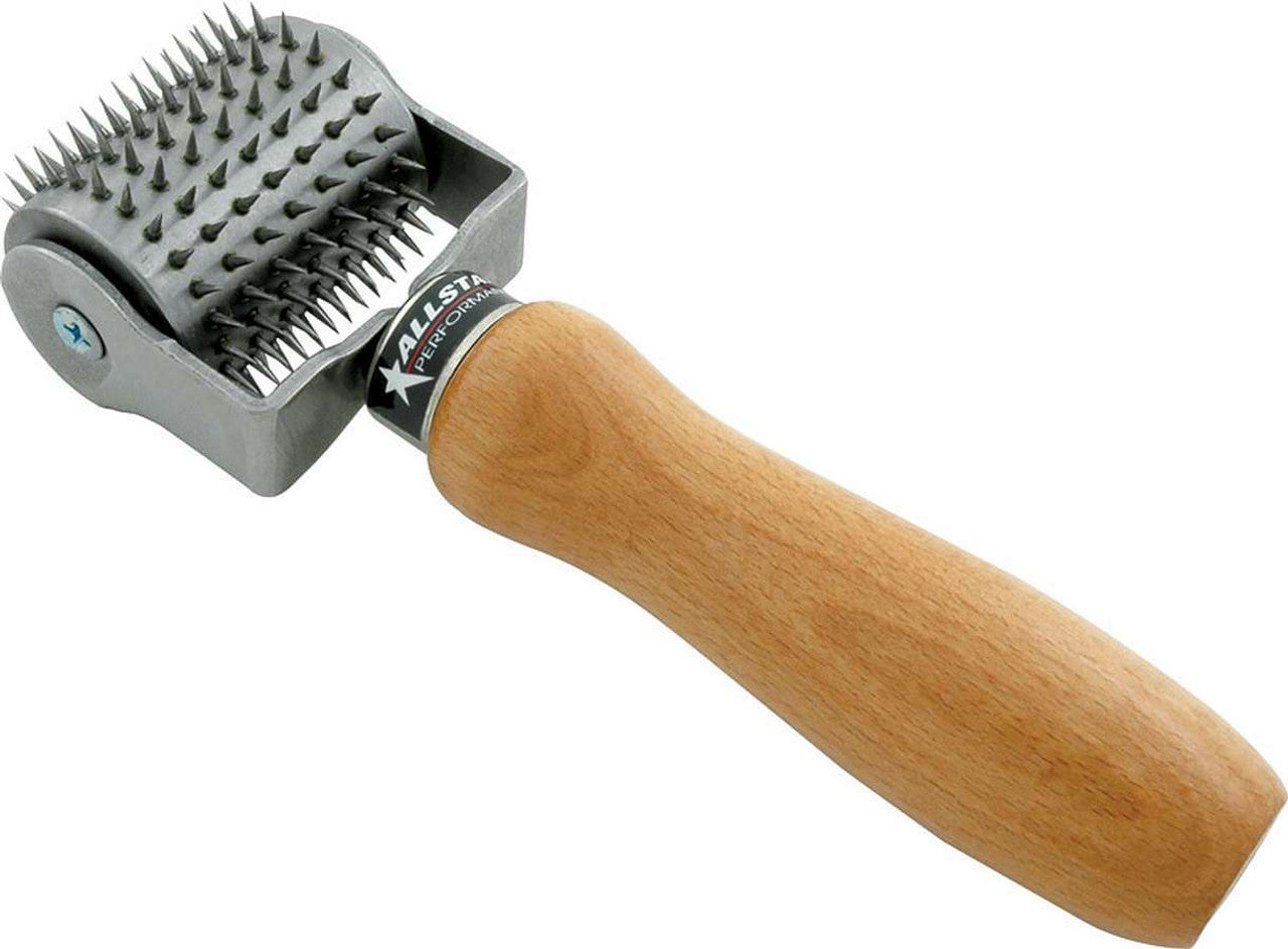 Allstar Tyre Tool Perforator 2