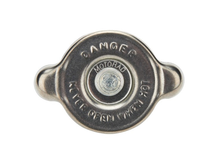 Allstar Radiator Cap 28-32 PSI Small Diameter
