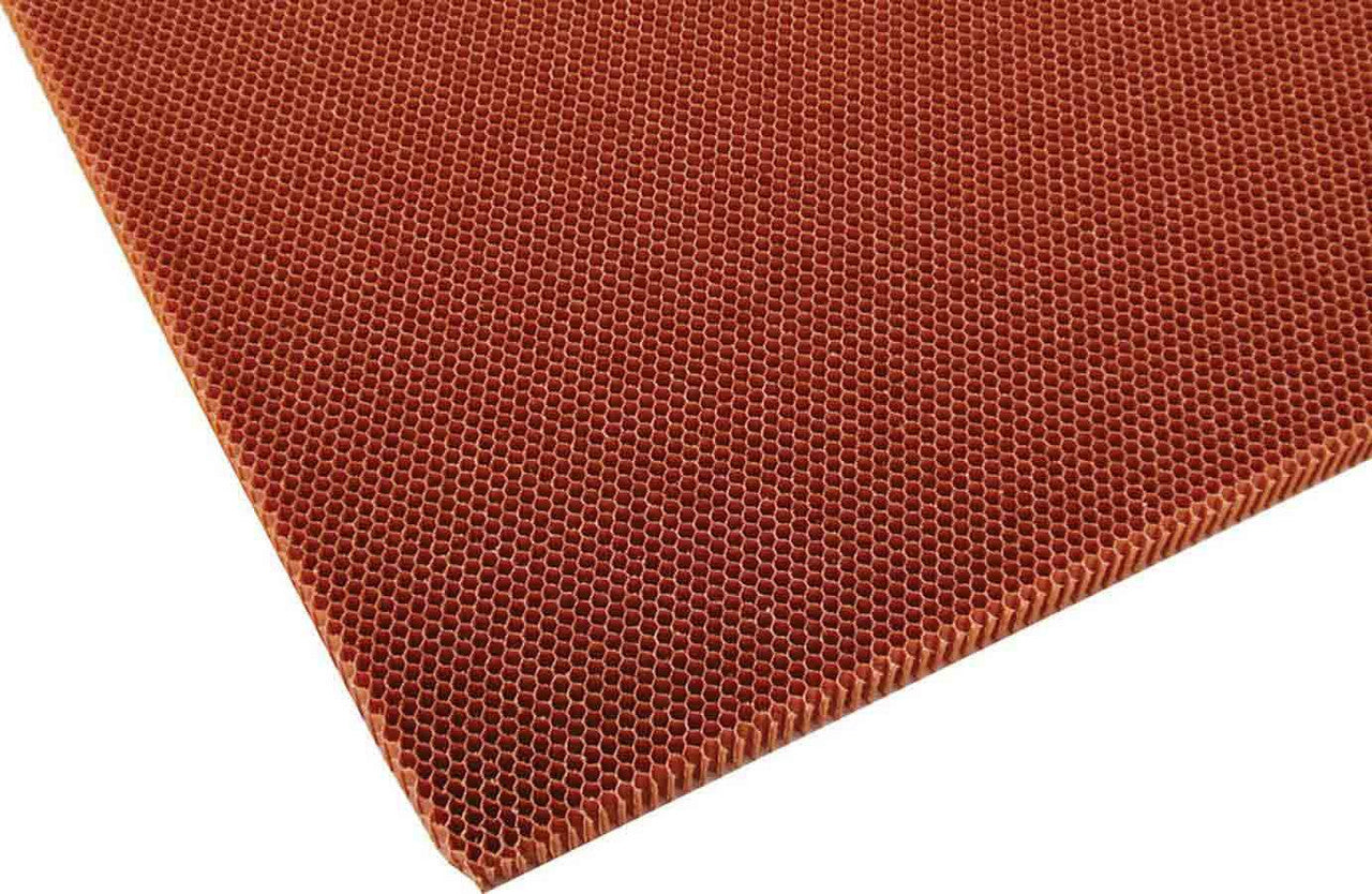 Allstar Performance Radiator Honeycomb, 19
