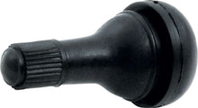 Load image into Gallery viewer, Allstar Performance Rubber Valve Stems for 5/8in Hole 4pk ALL44136
