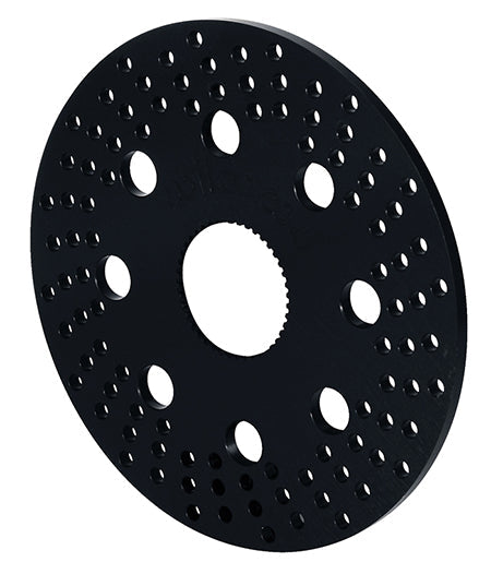 Wilwood 10.2