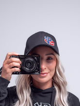 Load image into Gallery viewer, VP Racing Fuels - Logo Hat
