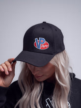 Load image into Gallery viewer, VP Racing Fuels - Logo Hat
