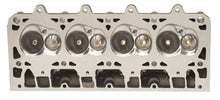 Load image into Gallery viewer, Brodix BR3 Bare LS3 Cylinder Head 275cc / 71cc

