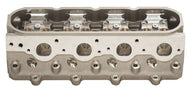 Brodix BR3 Bare LS3 Cylinder Head 275cc / 71cc