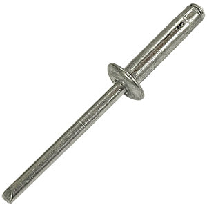 Behrents Rivets 3/8