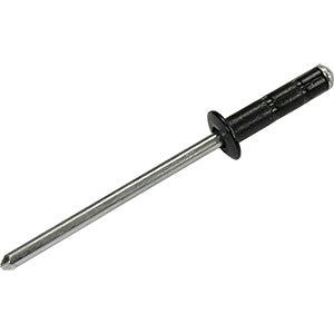 Behrents Rivets 3/8
