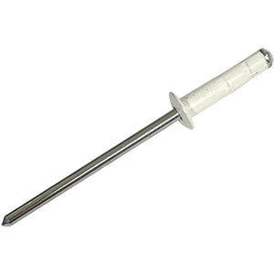 Behrents Rivets 3/8