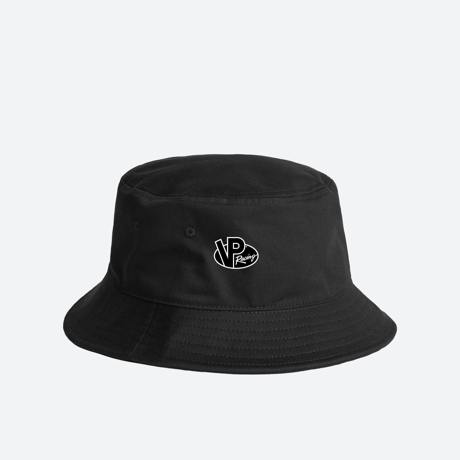 VP Racing Logo Bucket Hat ~ Kids