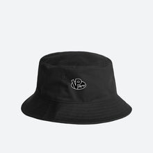 Load image into Gallery viewer, VP Racing Logo Bucket Hat ~ Kids
