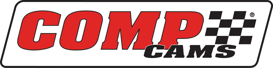 Comp cams manufactures aftermarket performance camshafts, springs, locks, retainers, stem seals, valve covers, tools and lot more. 