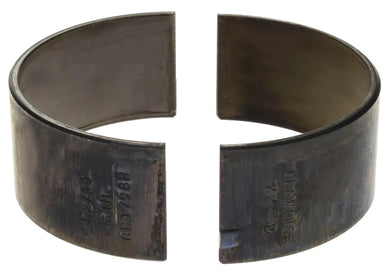 Clevite Engine Bearings – Performance Wholesale PTY LTD