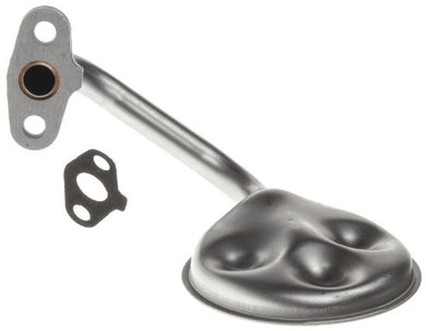 Clevite Oil Pump Pickup Suit Small Block Ford 289-302 Windsor With Pump M68 601-1511